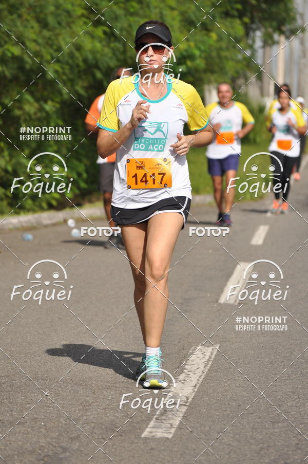 Buy your photos of the eventCircuito do Ao 2018 on Fotop