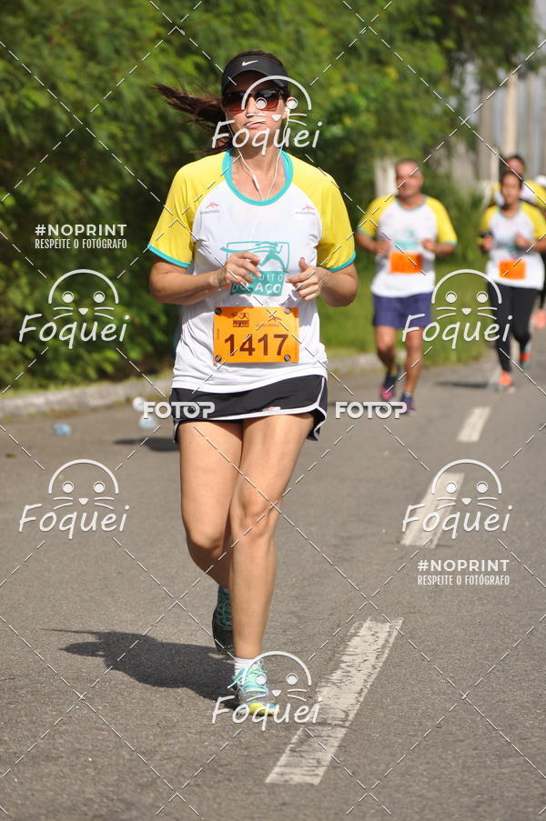 Buy your photos of the eventCircuito do Ao 2018 on Fotop