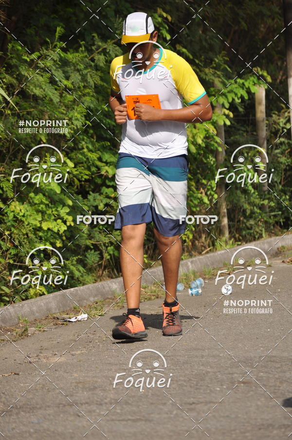 Buy your photos of the eventCircuito do Ao 2018 on Fotop