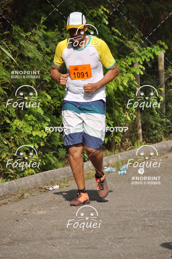 Buy your photos of the eventCircuito do Ao 2018 on Fotop