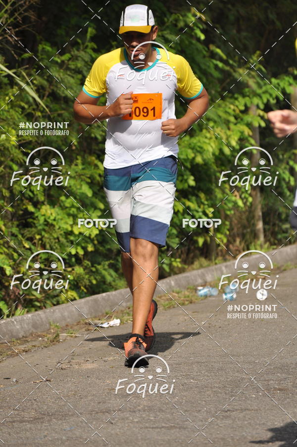 Buy your photos of the eventCircuito do Ao 2018 on Fotop