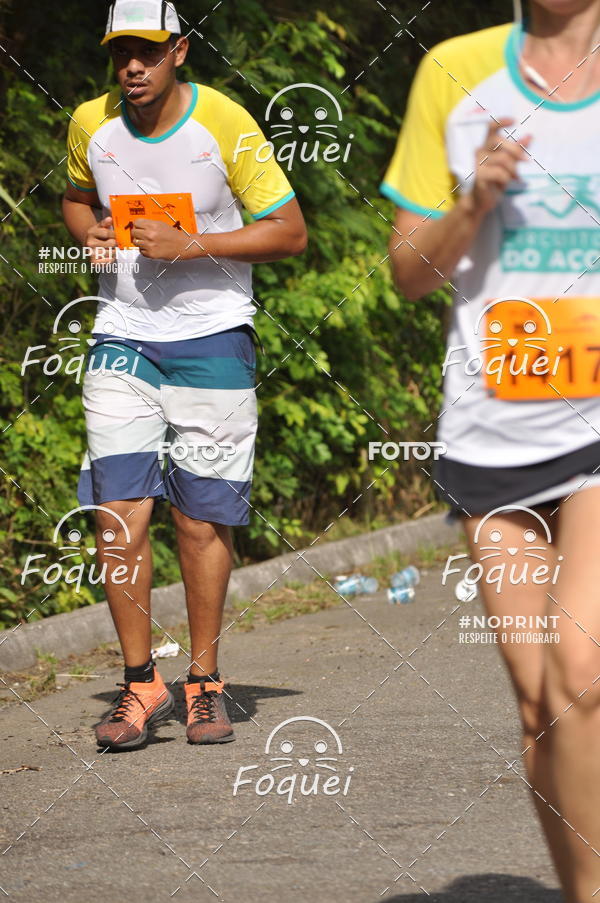 Buy your photos of the eventCircuito do Ao 2018 on Fotop