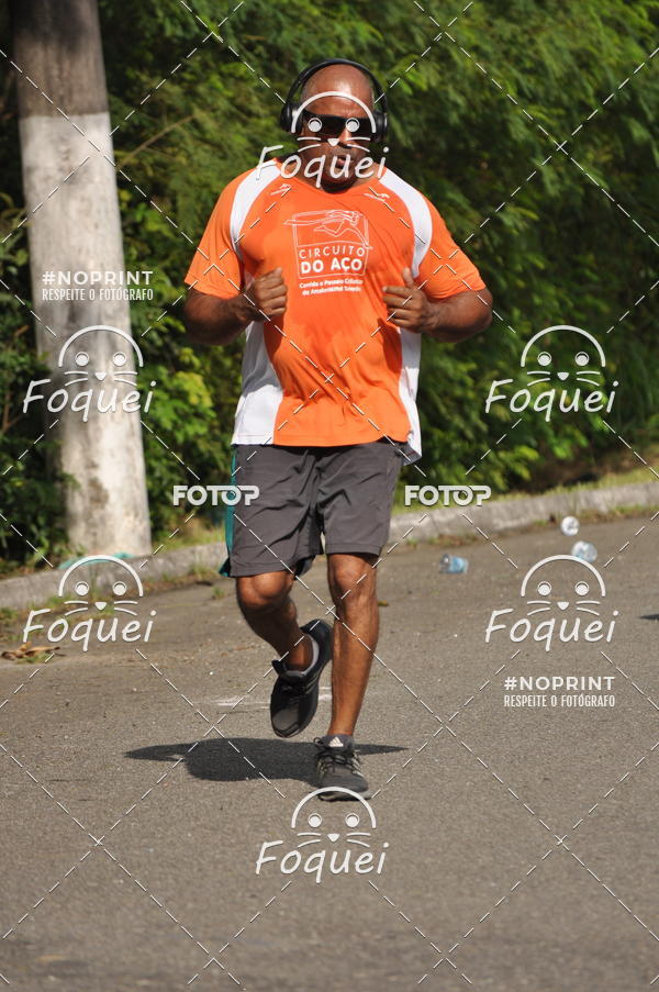 Buy your photos of the eventCircuito do Ao 2018 on Fotop