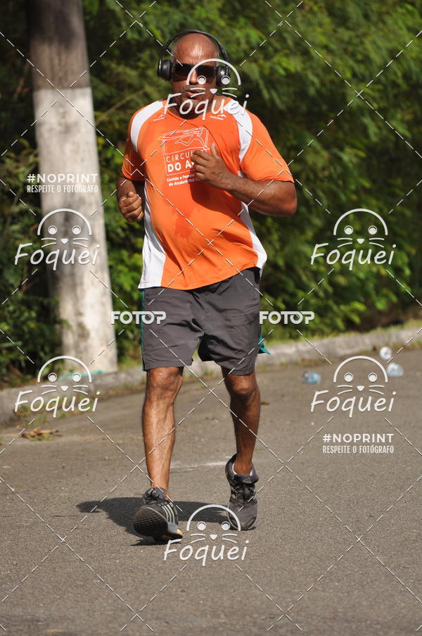 Buy your photos of the eventCircuito do Ao 2018 on Fotop