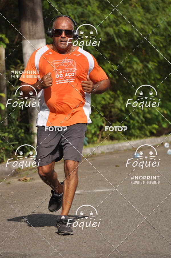 Buy your photos of the eventCircuito do Ao 2018 on Fotop