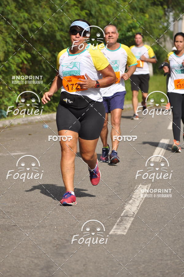 Buy your photos of the eventCircuito do Ao 2018 on Fotop