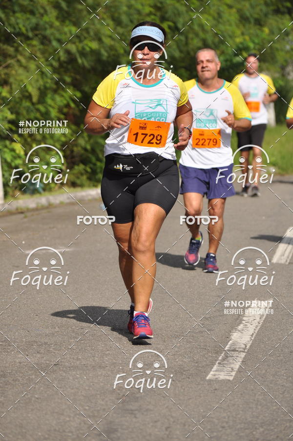 Buy your photos of the eventCircuito do Ao 2018 on Fotop