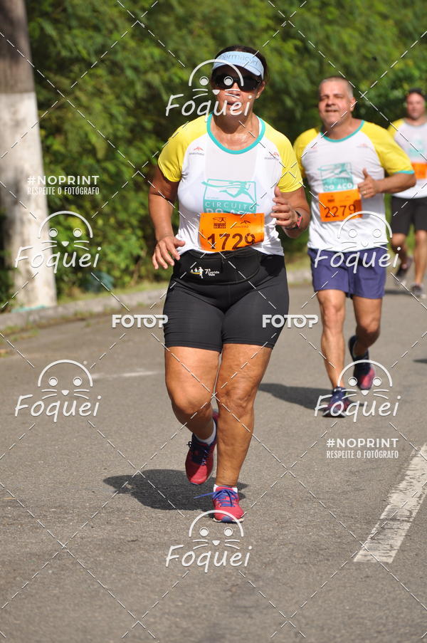 Buy your photos of the eventCircuito do Ao 2018 on Fotop