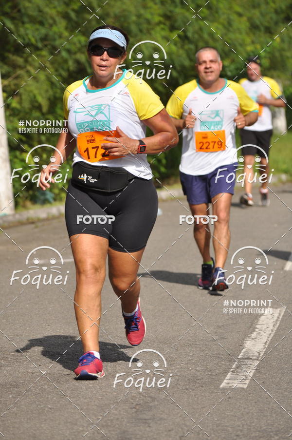 Buy your photos of the eventCircuito do Ao 2018 on Fotop