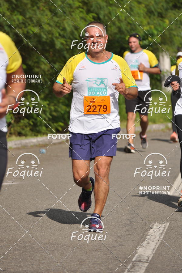 Buy your photos of the eventCircuito do Ao 2018 on Fotop