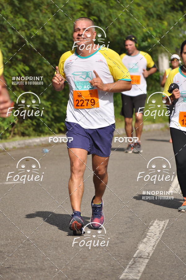 Buy your photos of the eventCircuito do Ao 2018 on Fotop