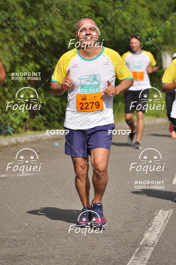 Buy your photos of the eventCircuito do Ao 2018 on Fotop