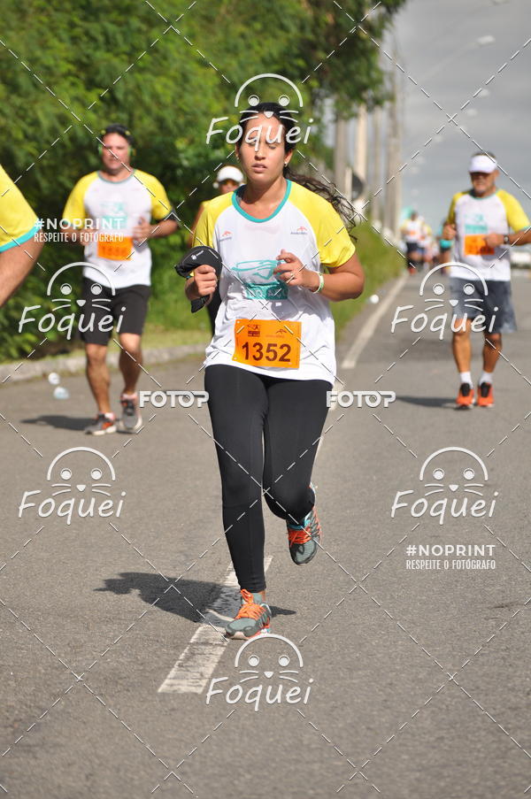 Buy your photos of the eventCircuito do Ao 2018 on Fotop