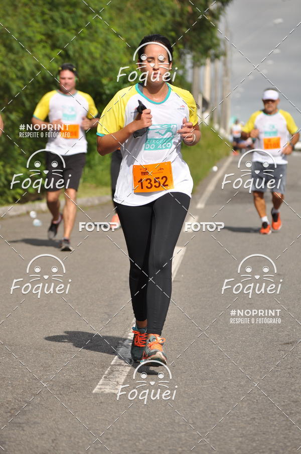 Buy your photos of the eventCircuito do Ao 2018 on Fotop