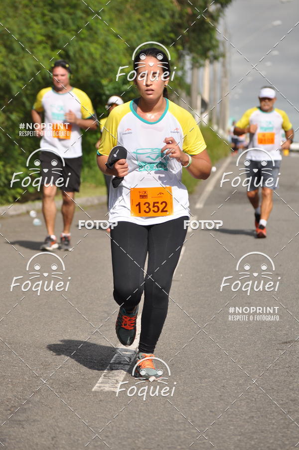 Buy your photos of the eventCircuito do Ao 2018 on Fotop