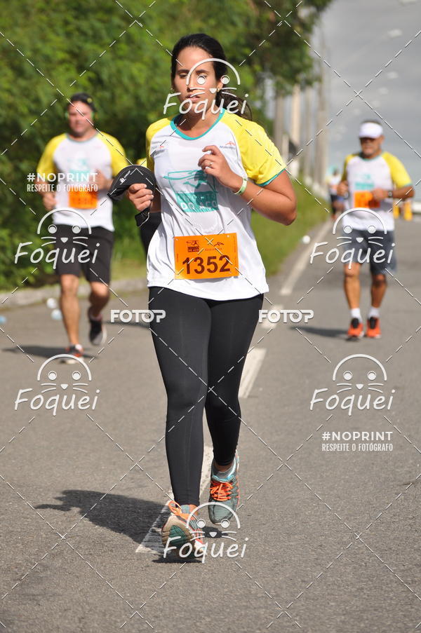 Buy your photos of the eventCircuito do Ao 2018 on Fotop