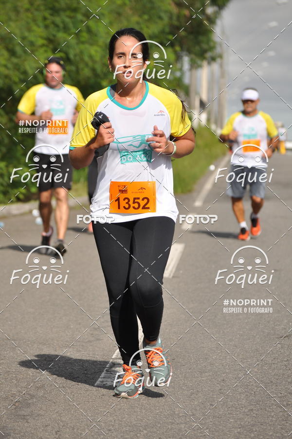 Buy your photos of the eventCircuito do Ao 2018 on Fotop