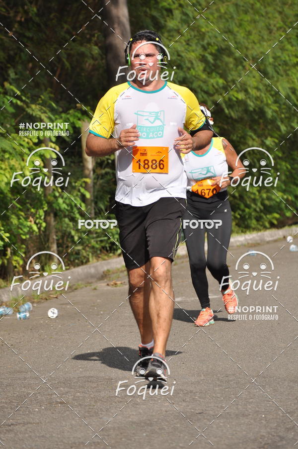 Buy your photos of the eventCircuito do Ao 2018 on Fotop