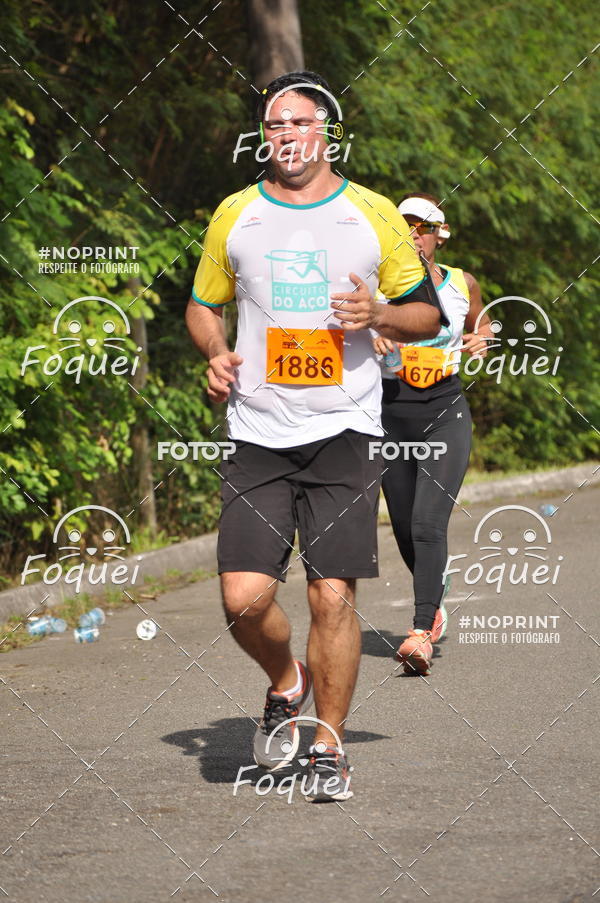 Buy your photos of the eventCircuito do Ao 2018 on Fotop