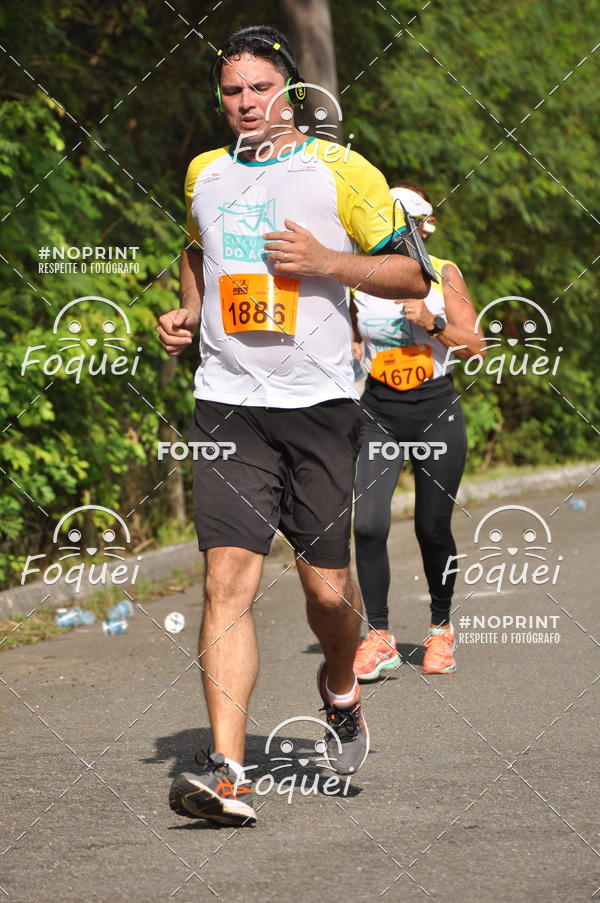 Buy your photos of the eventCircuito do Ao 2018 on Fotop