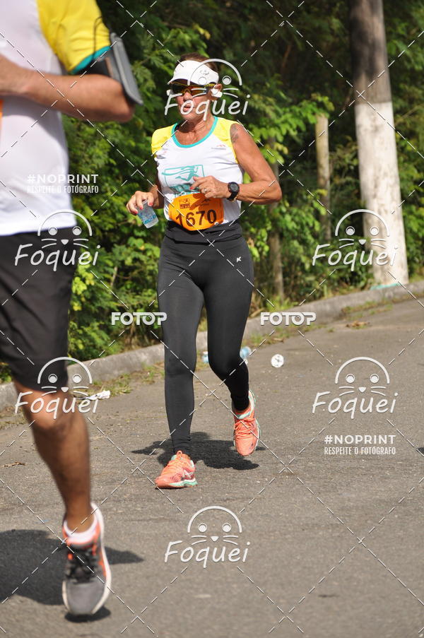 Buy your photos of the eventCircuito do Ao 2018 on Fotop