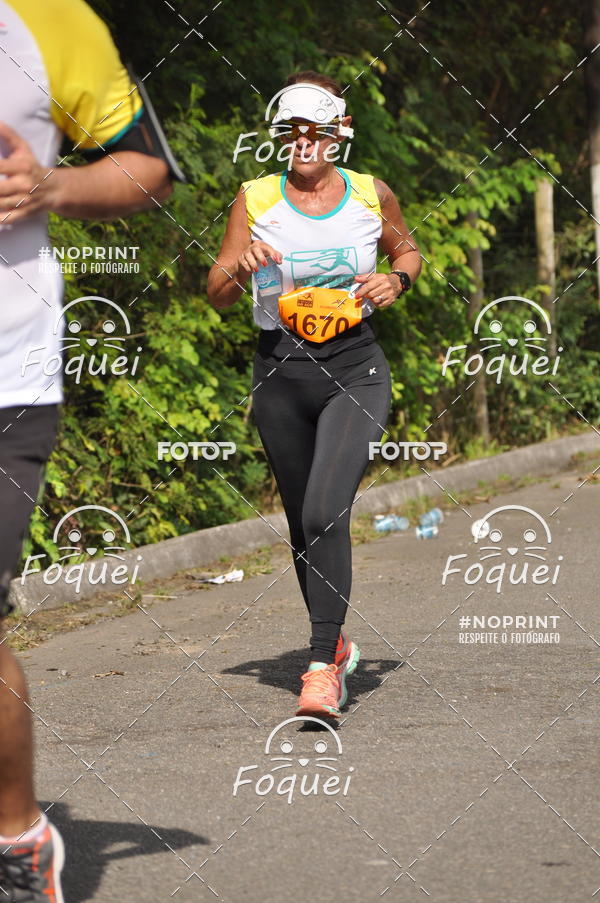 Buy your photos of the eventCircuito do Ao 2018 on Fotop