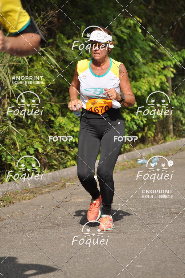 Buy your photos of the eventCircuito do Ao 2018 on Fotop