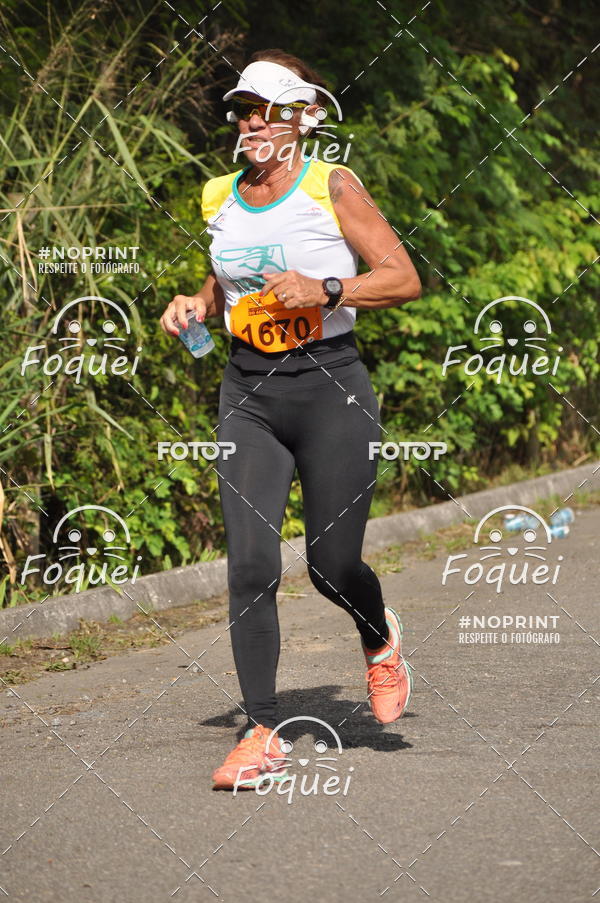 Buy your photos of the eventCircuito do Ao 2018 on Fotop