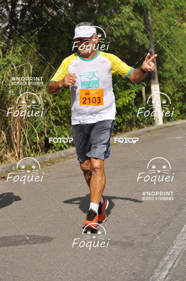 Buy your photos of the eventCircuito do Ao 2018 on Fotop