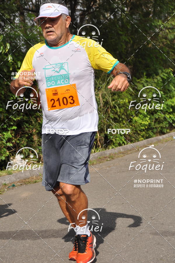 Buy your photos of the eventCircuito do Ao 2018 on Fotop