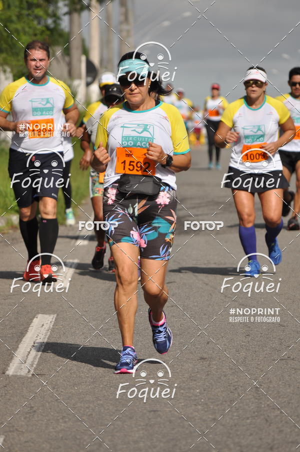 Buy your photos of the eventCircuito do Ao 2018 on Fotop