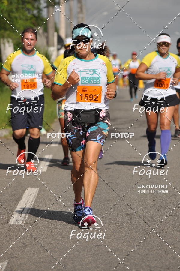 Buy your photos of the eventCircuito do Ao 2018 on Fotop