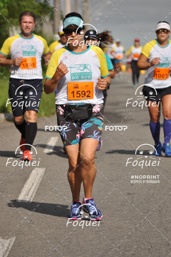 Buy your photos of the eventCircuito do Ao 2018 on Fotop