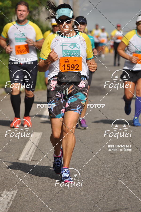 Buy your photos of the eventCircuito do Ao 2018 on Fotop