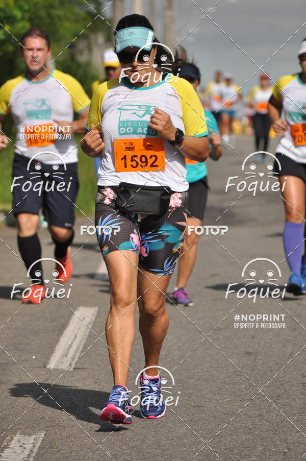 Buy your photos of the eventCircuito do Ao 2018 on Fotop