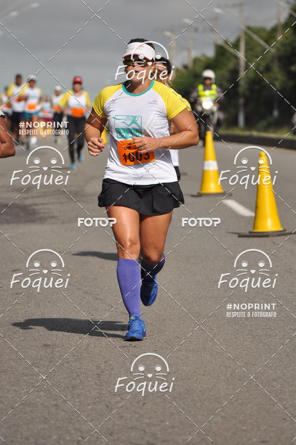 Buy your photos of the eventCircuito do Ao 2018 on Fotop