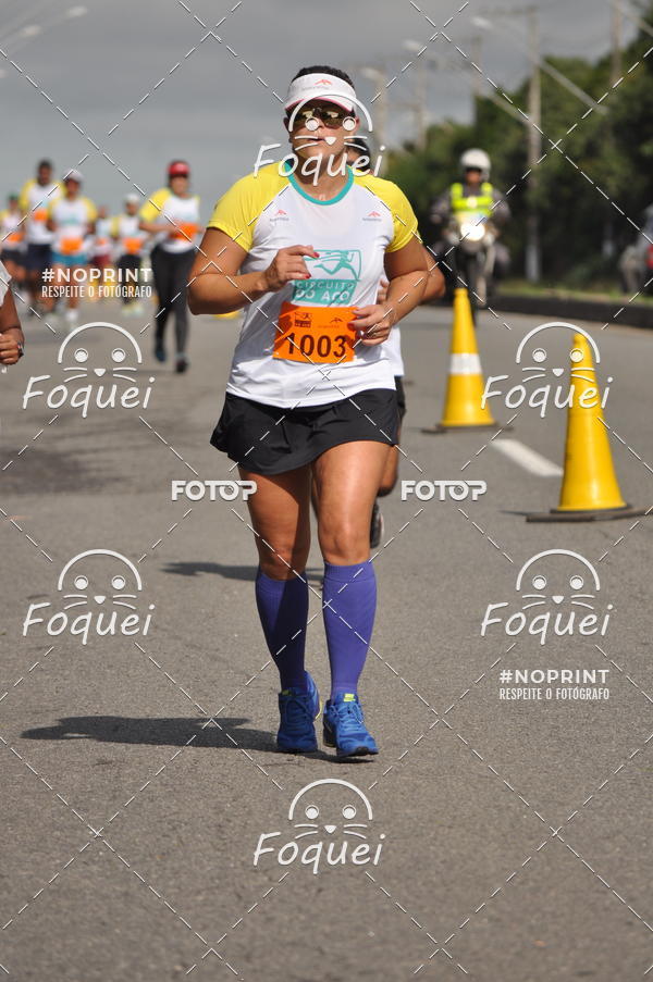 Buy your photos of the eventCircuito do Ao 2018 on Fotop