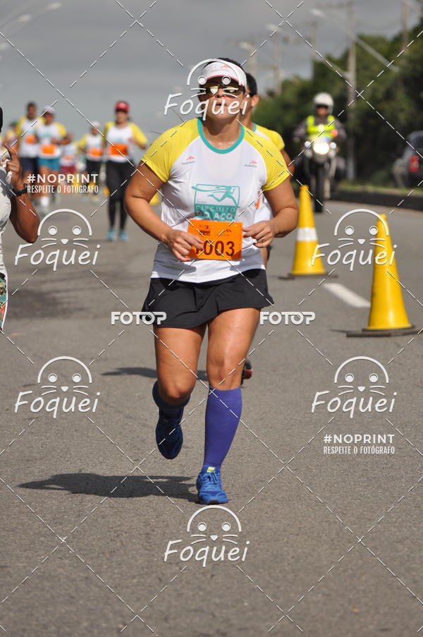 Buy your photos of the eventCircuito do Ao 2018 on Fotop