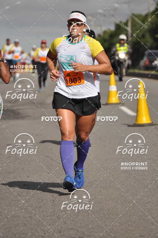 Buy your photos of the eventCircuito do Ao 2018 on Fotop