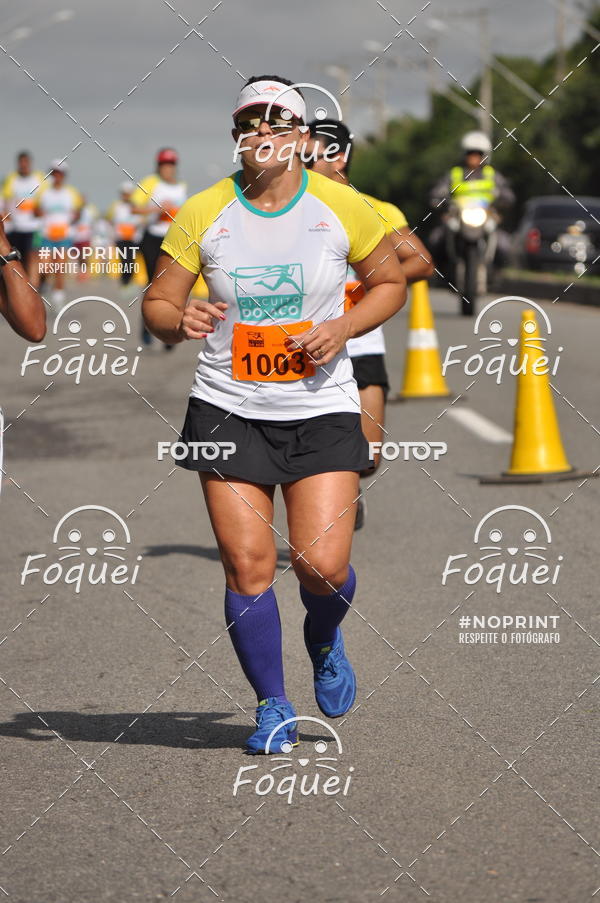 Buy your photos of the eventCircuito do Ao 2018 on Fotop