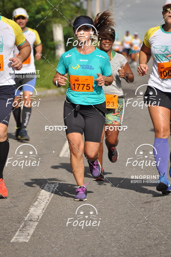 Buy your photos of the eventCircuito do Ao 2018 on Fotop