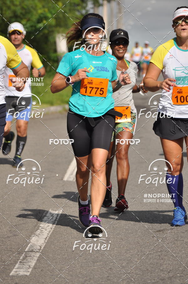 Buy your photos of the eventCircuito do Ao 2018 on Fotop