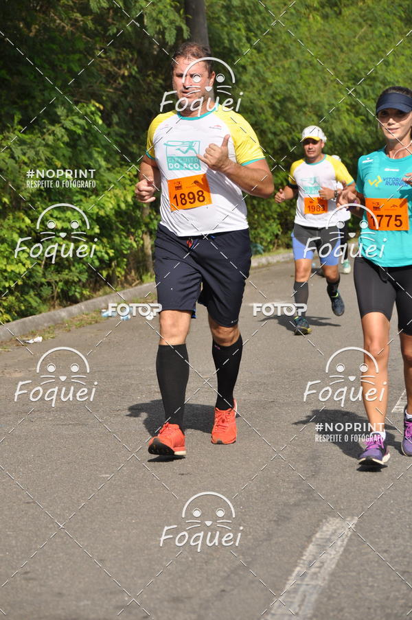 Buy your photos of the eventCircuito do Ao 2018 on Fotop