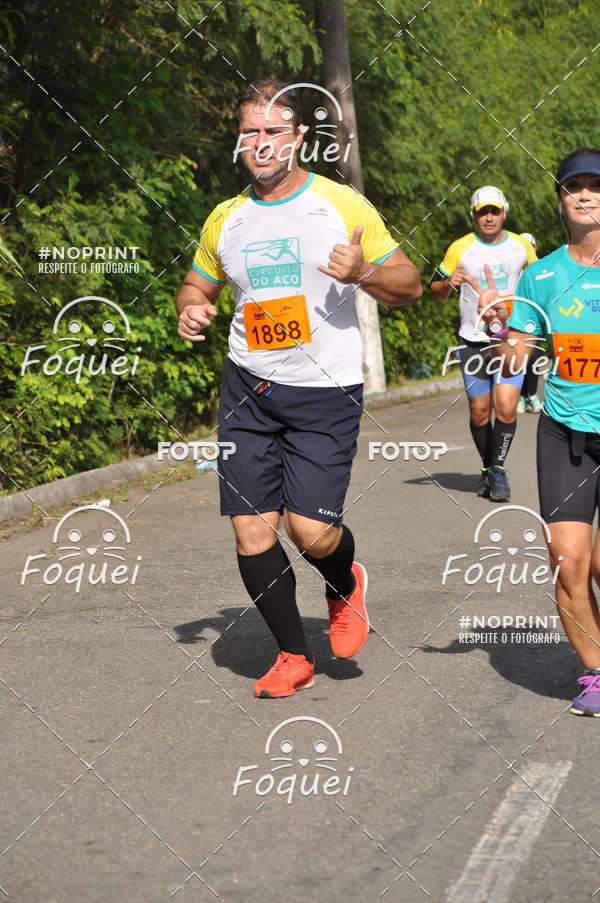 Buy your photos of the eventCircuito do Ao 2018 on Fotop