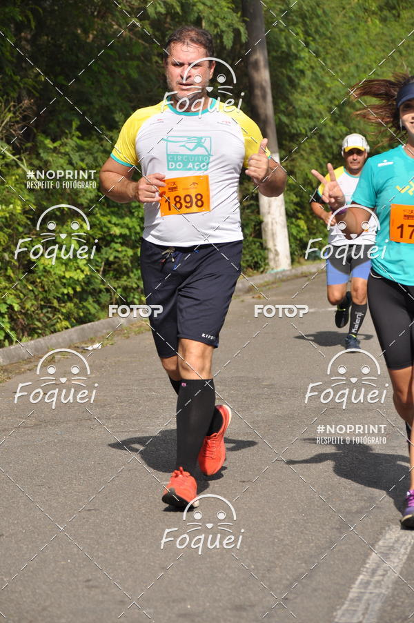 Buy your photos of the eventCircuito do Ao 2018 on Fotop