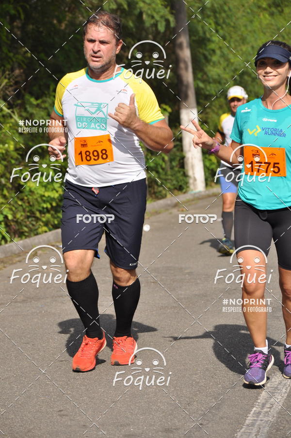 Buy your photos of the eventCircuito do Ao 2018 on Fotop