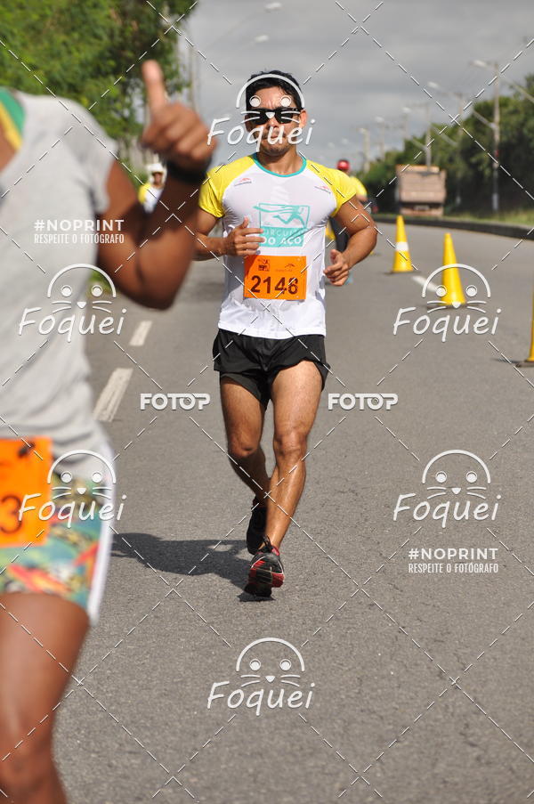 Buy your photos of the eventCircuito do Ao 2018 on Fotop