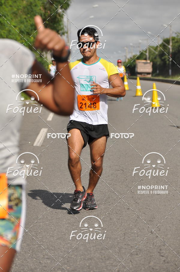 Buy your photos of the eventCircuito do Ao 2018 on Fotop