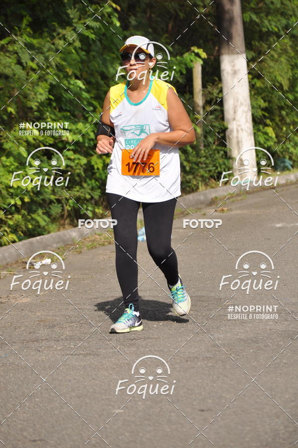 Buy your photos of the eventCircuito do Ao 2018 on Fotop