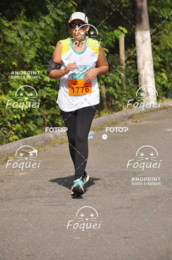 Buy your photos of the eventCircuito do Ao 2018 on Fotop